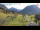 Webcam in Oberstdorf, 2.2 mi away