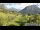 Webcam in Oberstdorf, 1.2 mi away