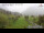 Webcam in Oberstdorf, 1.1 mi away