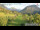 Webcam in Oberstdorf, 3.3 km entfernt