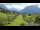 Webcam in Oberstdorf, 0.8 mi away