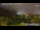 Webcam in Oberstdorf, 2.1 km entfernt