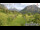 Webcam in Oberstdorf, 0.5 mi away