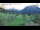 Webcam in Oberstdorf, 3.3 km entfernt