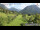 Webcam in Oberstdorf, 0.6 mi away
