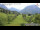 Webcam in Oberstdorf, 3.3 km