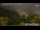 Webcam in Oberstdorf, 4.4 km entfernt