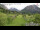 Webcam in Oberstdorf, 1.2 km entfernt