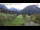Webcam in Oberstdorf, 1.5 km entfernt
