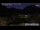 Webcam in Oberstdorf, 5.1 mi away