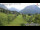 Webcam in Oberstdorf, 3.3 km