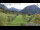 Webcam in Oberstdorf, 0.6 mi away