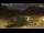 Webcam in Oberstdorf, 1.5 km