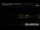 Webcam in Oberstdorf, 0.6 mi away