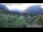 Webcam in Oberstdorf, 0.5 mi away