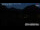 Webcam in Oberstdorf, 0.6 mi away