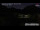 Webcam in Oberstdorf, 0.6 mi away
