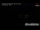 Webcam in Oberstdorf, 0.6 mi away