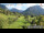 Webcam in Oberstdorf, 0.6 mi away
