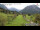 Webcam in Oberstdorf, 1.6 km