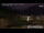 Webcam in Oberstdorf, 3.5 km entfernt