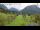 Webcam in Oberstdorf, 1.5 km