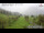 Webcam in Oberstdorf, 3.5 km