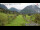 Webcam in Oberstdorf, 1.5 km