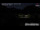 Webcam in Oberstdorf, 0.6 mi away