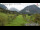 Webcam in Oberstdorf, 3.3 km