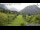 Webcam in Oberstdorf, 0.6 mi away