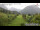 Webcam in Oberstdorf, 0.6 mi away