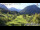 Webcam in Oberstdorf, 0.5 mi away
