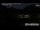 Webcam in Oberstdorf, 0.1 km entfernt