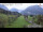 Webcam in Oberstdorf, 2.2 km