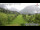 Webcam in Oberstdorf, 0.6 mi away