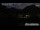 Webcam in Oberstdorf, 3.3 km