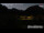 Webcam in Oberstdorf, 1 km entfernt
