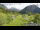 Webcam in Oberstdorf, 0.5 mi away