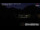 Webcam in Oberstdorf, 0.6 mi away