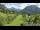 Webcam in Oberstdorf, 0.5 mi away