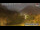 Webcam in Oberstdorf, 1.6 km entfernt