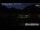 Webcam in Oberstdorf, 1.4 mi away