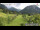Webcam in Oberstdorf, 1.2 km entfernt