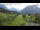 Webcam in Oberstdorf, 1.5 km entfernt