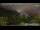 Webcam in Oberstdorf, 0.6 mi away