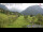 Webcam in Oberstdorf, 3.5 km