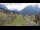 Webcam in Oberstdorf, 0.6 mi away