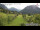 Webcam in Oberstdorf, 0.1 km entfernt