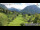Webcam in Oberstdorf, 1.5 km entfernt